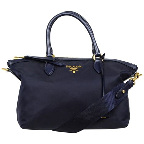 blue prada bag uk|navy blue prada bag.